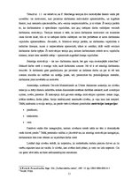 Term Papers 'Personāla motivēšanas sistēmas novērtēšana un pilnveide AS "AirBaltic corporatio', 11.