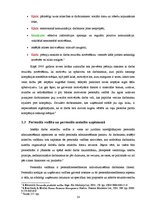 Term Papers 'Personāla motivēšanas sistēmas novērtēšana un pilnveide AS "AirBaltic corporatio', 14.