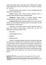 Term Papers 'Personāla motivēšanas sistēmas novērtēšana un pilnveide AS "AirBaltic corporatio', 15.