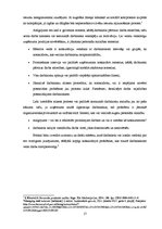 Term Papers 'Personāla motivēšanas sistēmas novērtēšana un pilnveide AS "AirBaltic corporatio', 17.