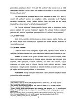 Term Papers 'Personāla motivēšanas sistēmas novērtēšana un pilnveide AS "AirBaltic corporatio', 19.