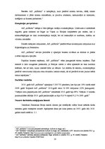 Term Papers 'Personāla motivēšanas sistēmas novērtēšana un pilnveide AS "AirBaltic corporatio', 20.