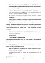 Term Papers 'Personāla motivēšanas sistēmas novērtēšana un pilnveide AS "AirBaltic corporatio', 23.