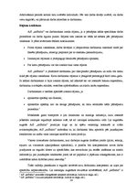 Term Papers 'Personāla motivēšanas sistēmas novērtēšana un pilnveide AS "AirBaltic corporatio', 24.