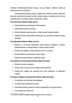 Term Papers 'Personāla motivēšanas sistēmas novērtēšana un pilnveide AS "AirBaltic corporatio', 25.