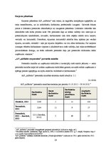 Term Papers 'Personāla motivēšanas sistēmas novērtēšana un pilnveide AS "AirBaltic corporatio', 26.