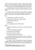 Term Papers 'Personāla motivēšanas sistēmas novērtēšana un pilnveide AS "AirBaltic corporatio', 28.