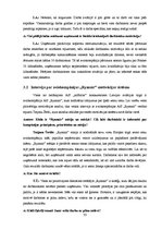Term Papers 'Personāla motivēšanas sistēmas novērtēšana un pilnveide AS "AirBaltic corporatio', 33.
