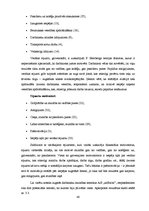Term Papers 'Personāla motivēšanas sistēmas novērtēšana un pilnveide AS "AirBaltic corporatio', 40.