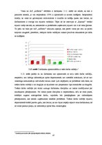Term Papers 'Personāla motivēšanas sistēmas novērtēšana un pilnveide AS "AirBaltic corporatio', 47.