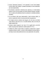 Term Papers 'Personāla motivēšanas sistēmas novērtēšana un pilnveide AS "AirBaltic corporatio', 58.