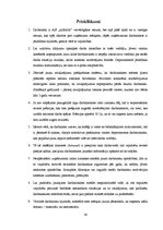 Term Papers 'Personāla motivēšanas sistēmas novērtēšana un pilnveide AS "AirBaltic corporatio', 59.