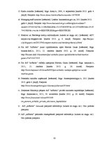 Term Papers 'Personāla motivēšanas sistēmas novērtēšana un pilnveide AS "AirBaltic corporatio', 62.