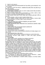 Samples 'Azbestu saturošu jumta seguma materiāla lokšņu demontāžas darba plāns', 2.