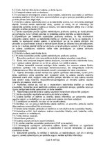 Samples 'Azbestu saturošu jumta seguma materiāla lokšņu demontāžas darba plāns', 4.