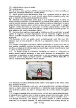 Samples 'Azbestu saturošu jumta seguma materiāla lokšņu demontāžas darba plāns', 5.