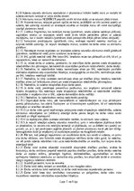 Samples 'Azbestu saturošu jumta seguma materiāla lokšņu demontāžas darba plāns', 7.