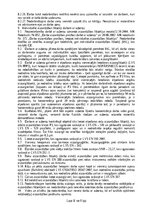 Samples 'Azbestu saturošu jumta seguma materiāla lokšņu demontāžas darba plāns', 8.