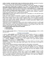 Summaries, Notes 'Tiesību teorija. Eksāmena atbildes', 2.