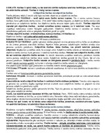 Summaries, Notes 'Tiesību teorija. Eksāmena atbildes', 5.