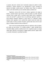 Practice Reports 'Komercbanku operācijas: Swedbank AS', 12.