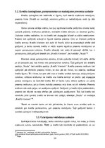 Practice Reports 'Komercbanku operācijas: Swedbank AS', 16.