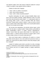 Practice Reports 'Komercbanku operācijas: Swedbank AS', 17.