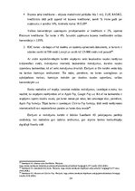 Practice Reports 'Komercbanku operācijas: Swedbank AS', 24.