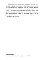 Practice Reports 'Komercbanku operācijas: Swedbank AS', 26.