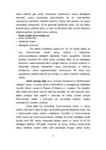 Research Papers 'Partiju sistēmas veidošanās Latvijā', 4.