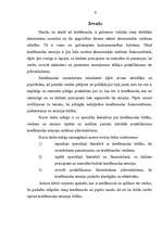Research Papers 'Kredītnaudas emisijas principi un metodes', 4.