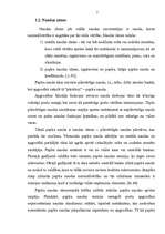 Research Papers 'Kredītnaudas emisijas principi un metodes', 7.