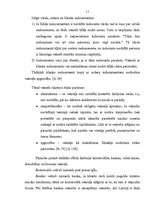 Research Papers 'Kredītnaudas emisijas principi un metodes', 11.