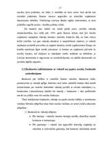 Research Papers 'Kredītnaudas emisijas principi un metodes', 15.
