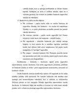 Research Papers 'Kredītnaudas emisijas principi un metodes', 16.