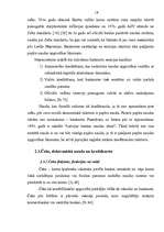 Research Papers 'Kredītnaudas emisijas principi un metodes', 18.