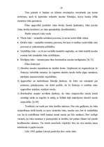 Research Papers 'Kredītnaudas emisijas principi un metodes', 19.