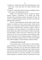 Research Papers 'Kredītnaudas emisijas principi un metodes', 20.