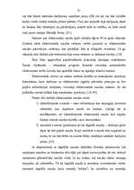 Research Papers 'Kredītnaudas emisijas principi un metodes', 21.