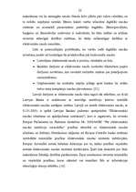 Research Papers 'Kredītnaudas emisijas principi un metodes', 22.