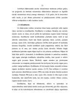 Research Papers 'Kredītnaudas emisijas principi un metodes', 23.