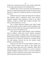 Research Papers 'Kredītnaudas emisijas principi un metodes', 24.