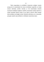 Research Papers 'Kredītnaudas emisijas principi un metodes', 25.