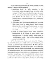 Research Papers 'Kredītnaudas emisijas principi un metodes', 27.
