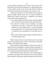 Research Papers 'Kredītnaudas emisijas principi un metodes', 28.