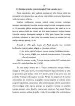 Research Papers 'Kredītnaudas emisijas principi un metodes', 29.