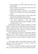Research Papers 'Kredītnaudas emisijas principi un metodes', 31.