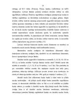 Research Papers 'Kredītnaudas emisijas principi un metodes', 33.