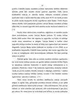 Research Papers 'Kredītnaudas emisijas principi un metodes', 35.