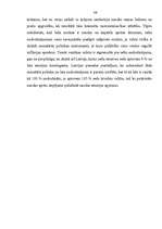Research Papers 'Kredītnaudas emisijas principi un metodes', 36.